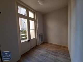  Appartement � louer 2 pi�ces 49 m�