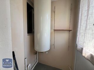  Appartement � louer 4 pi�ces 65 m�