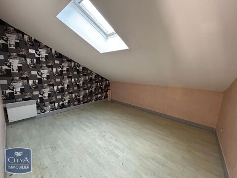  Appartement � louer 3 pi�ces 111 m�