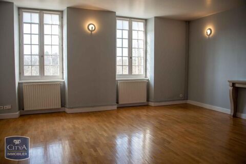  Appartement  louer 4 pices 100 m
