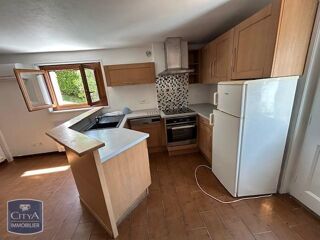  Appartement � louer 3 pi�ces 54 m�