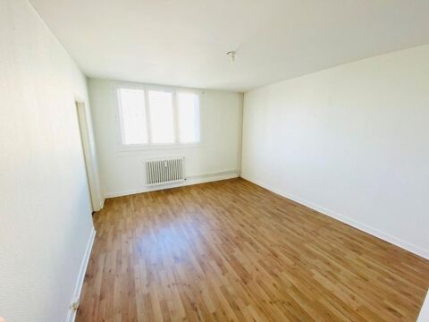  Appartement  louer 2 pices 46 m