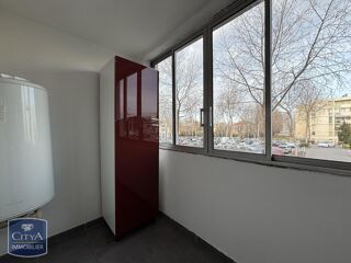  Appartement � louer 4 pi�ces 66 m�