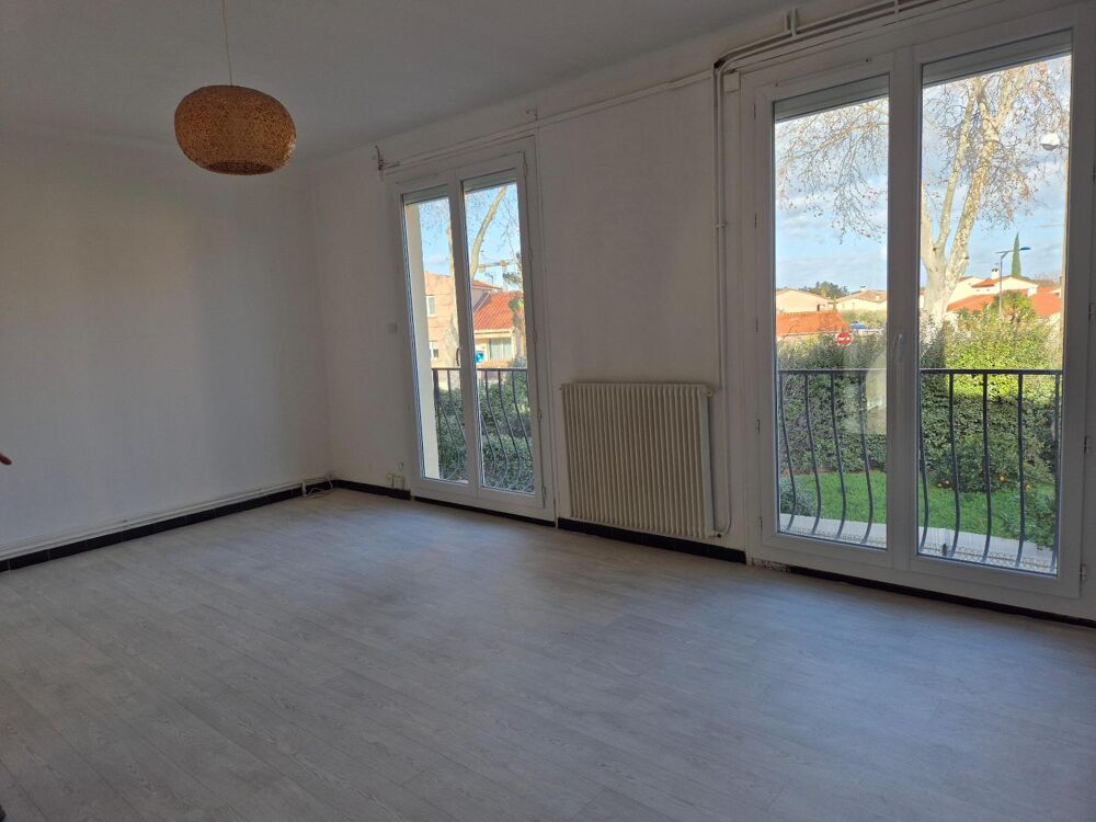 ARGELES SUR MER APPARTEMENT T5 106M² - Argelès sur Mer, ....