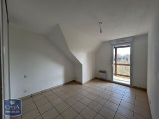  Appartement � louer 3 pi�ces 73 m�