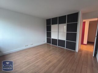  Appartement à louer 3 pièces 61 m²