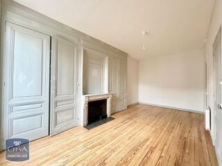  Appartement � louer 2 pi�ces 53 m�