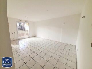 Appartement à louer 3 pièces 69 m²