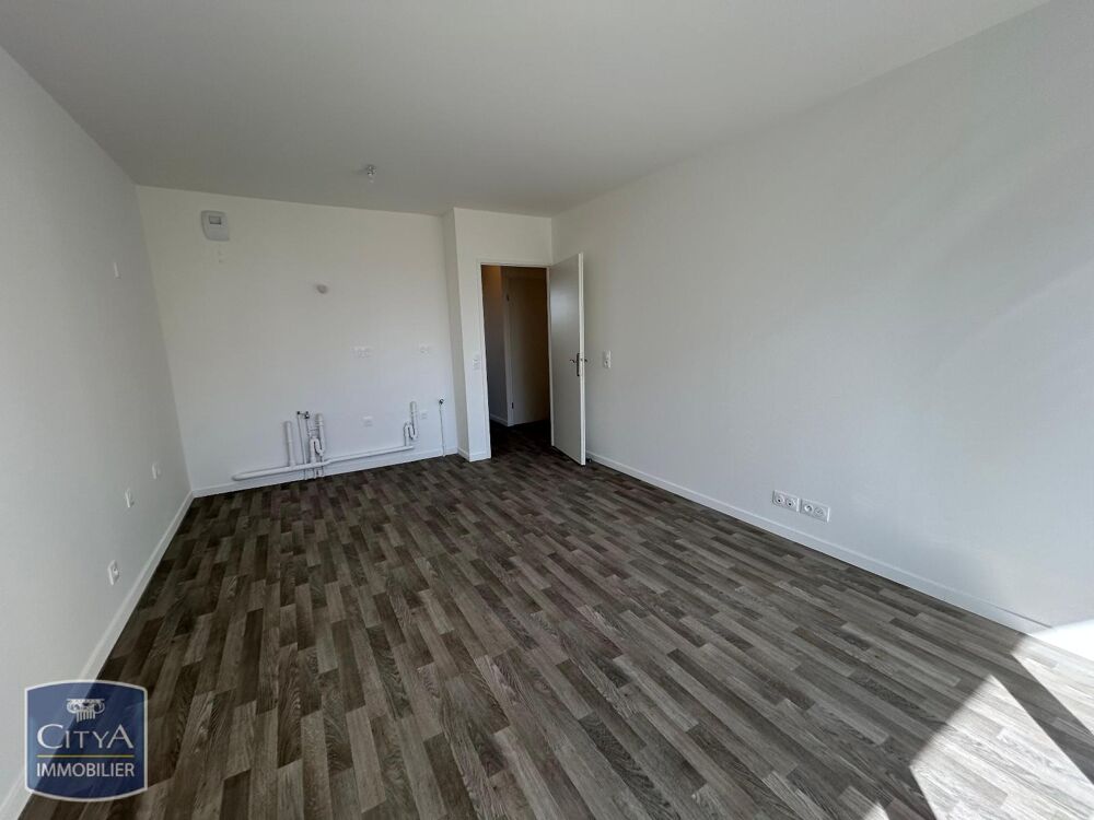 location Appartement - 3 pièce(s) - 60 m² Meaux (77100)