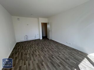 location Appartement - 3 pièce(s) - 60 m² Meaux (77100)