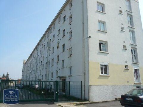   Location Appartement Appartement - 4 pi�ce(s) - 67 m�