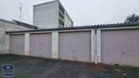  Parking / Garage � louer 