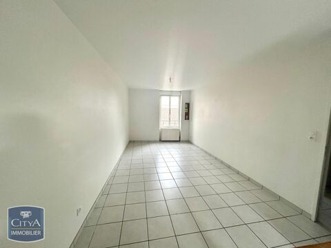  Appartement � louer 3 pi�ces 55 m�