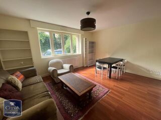  Appartement � louer 3 pi�ces 68 m�