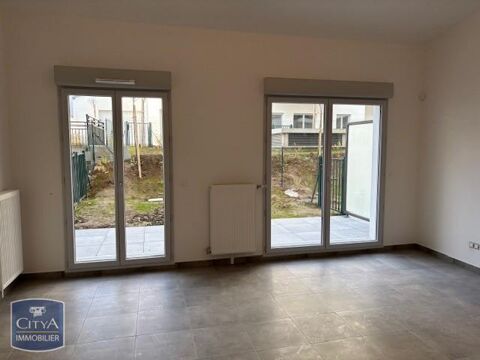   Location Appartement Appartement - 1 pi�ce(s) - 34 m�