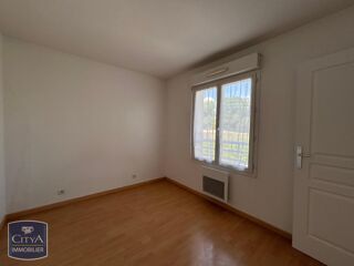  Appartement � louer 2 pi�ces 35 m�