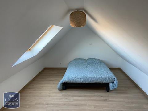  Maison � louer 3 pi�ces 44 m�