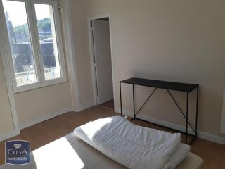  Appartement � louer 3 pi�ces 48 m�