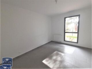  Appartement � louer 3 pi�ces 66 m�