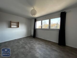  Appartement � louer 1 pi�ce 25 m�