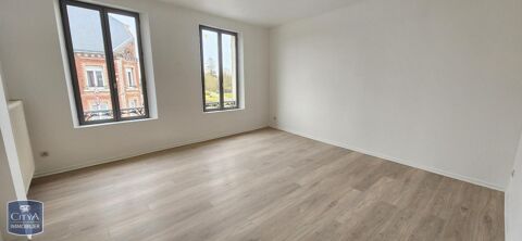  Appartement  louer 4 pices 102 m