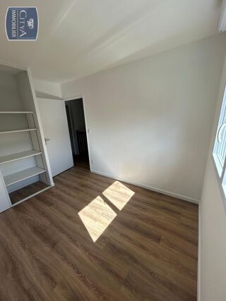  Maison � louer 4 pi�ces 81 m�