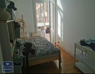  Appartement � louer 2 pi�ces 36 m�