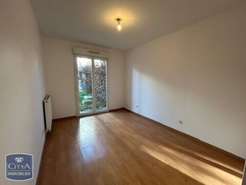  Appartement  louer 3 pices 64 m