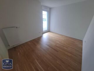  Appartement à louer 2 pièces 47 m²