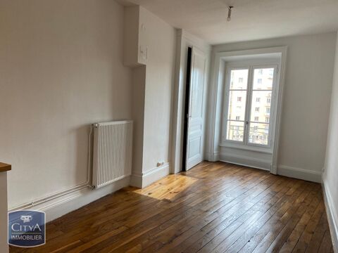  Appartement � louer 2 pi�ces 46 m�