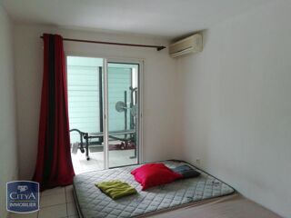  Appartement � louer 2 pi�ces 42 m�