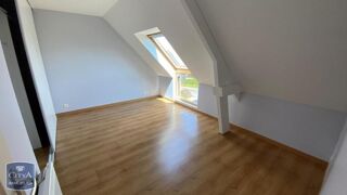  Maison à louer 6 pièces 108 m²