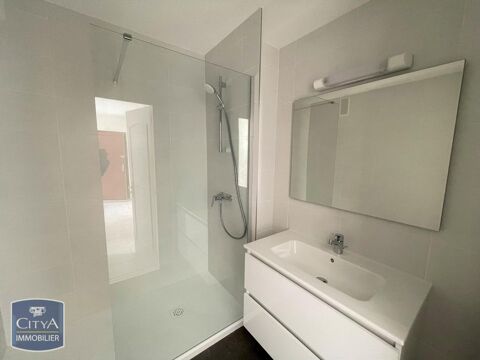  Appartement � louer 3 pi�ces 65 m�