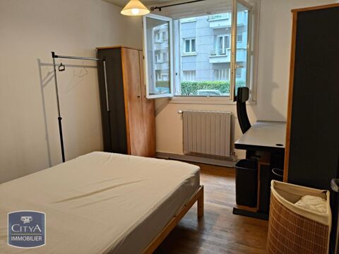  Appartement  louer 3 pices 52 m