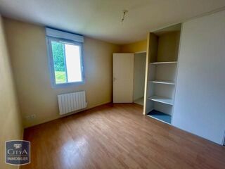  Appartement à louer 2 pièces 54 m²
