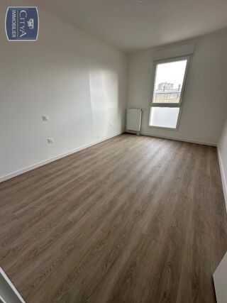  Appartement � louer 3 pi�ces 63 m�