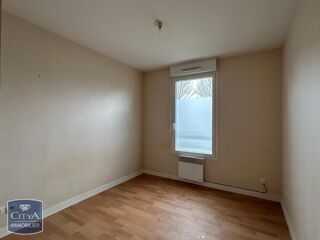  Appartement à louer 3 pièces 58 m²