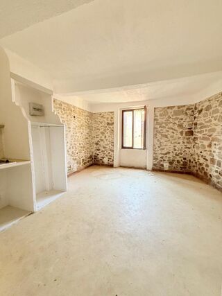  Maison  vendre 5 pices 94 m