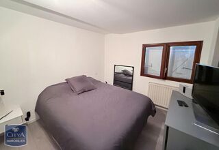  Appartement à louer 3 pièces 75 m²