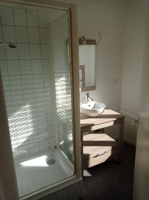  Appartement � louer 3 pi�ces 44 m�