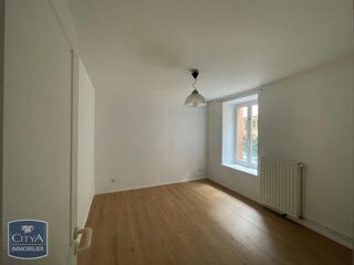  Appartement � louer 3 pi�ces 84 m�