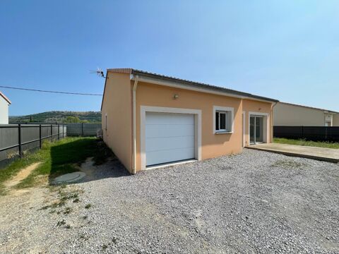  Villa � louer 4 pi�ces 97 m�