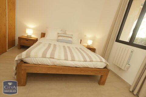  Appartement � louer 3 pi�ces 75 m�