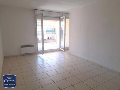  Appartement � louer 2 pi�ces 46 m�