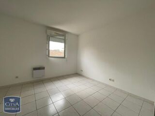  Appartement à louer 2 pièces 48 m²