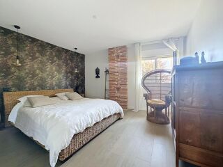  Appartement à vendre 5 pièces 132 m²