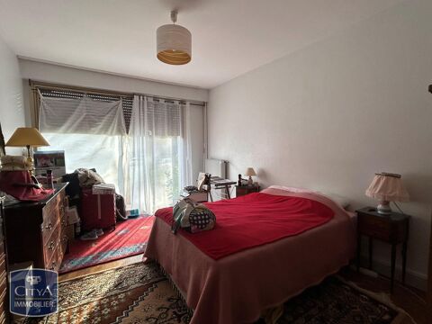  Appartement � louer 2 pi�ces 63 m�