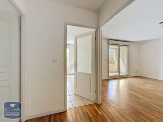  Appartement � louer 2 pi�ces 52 m�