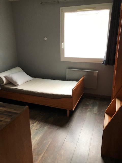  Appartement � louer 1 pi�ce 15 m�