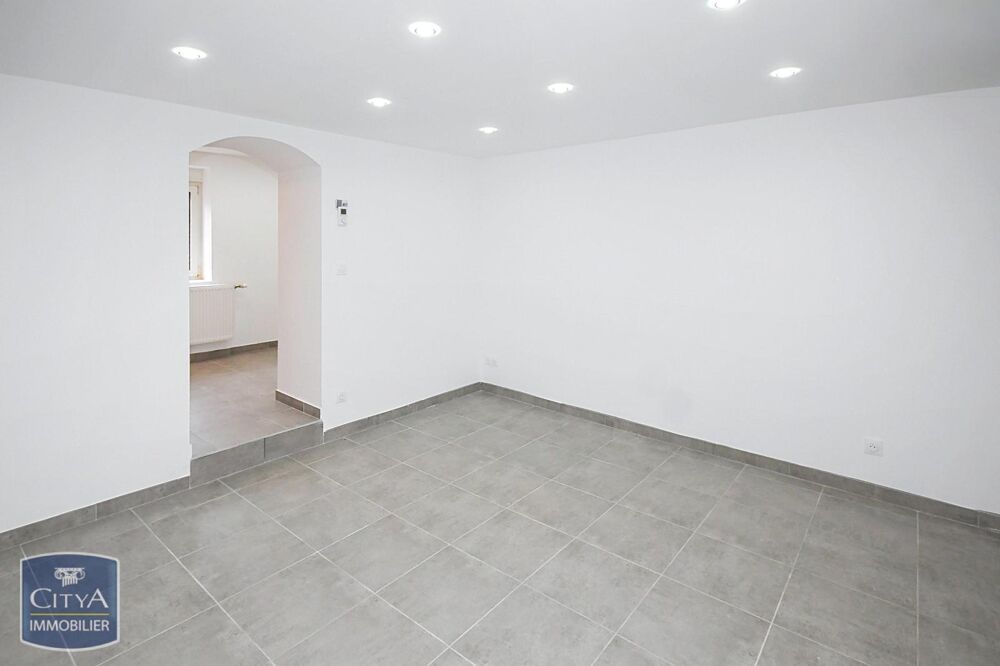 location Maison - 4 pièce(s) - 87 m² Colleret (59680)